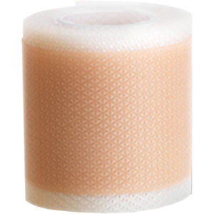 duenorth | Dụng Cụ Chỉnh Hình Tai Bé Silicone