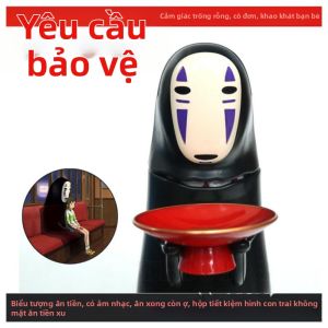 Automatic Musical Coin Saving Bank