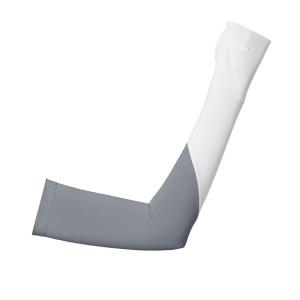 BENEUNDER | Sun Protection Sleeve UV Proof Outdoor Arm Protector