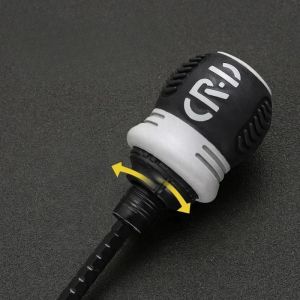 ชุดไขควงวงล้อ หัวหัวไชเท้ารูปทรงสั้น ความแข็งสูง ประหยัดแรงงาน อเนกประสงค์ ใช้งานได้สองแบบ