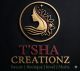 Tsha Creationz