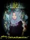 Srikandilawustore22