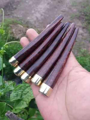 Pipa Cangklong Gali Asem Super kombi Kuningan