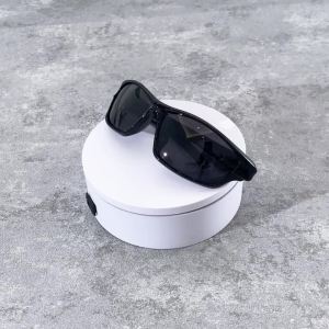 Kính Râm Cổ Điển Phân Cực Photochromic Dành Cho Cả Nam Và Nữ Dành Cho Thể Thao Câu Cá Đạp Xe Lái Xe - Kính Mắt Người Lớn Đổi Màu Tắc Kè Hoa