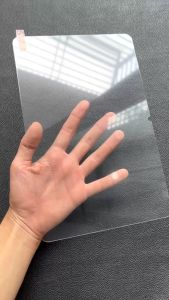 Kính cường lực Xiaomi Redmi Pad Pro 12.1 inch/ Pad SE 11 inch/Pad SE 8.7 inch/Poco Pad/Pad 6/6 Pro/Pad 7 kính trong suốt