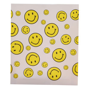 Túi Giấy Chống Dầu Dùng Một Lần Túi Đựng Thức Ăn Nhanh Túi Đựng Bánh Mì Túi Đựng Gà Rán Hamburger Túi Đựng Thực Phẩm