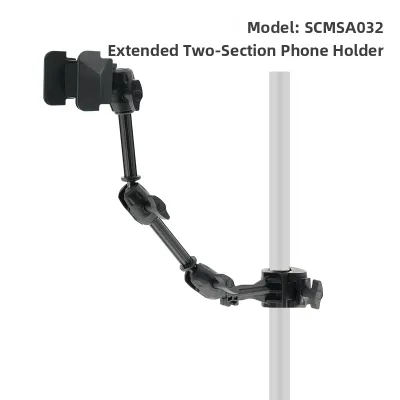 Super Fix Foldable Drum Music Stand Electronic Drum Sheet Holder Convenient Home Use Professional Drum Stand Guitar Piano Accessories
