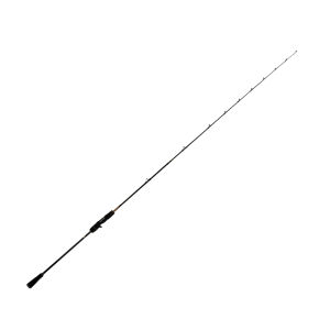 Ecooda | Squid Fishing Lightweight Boat Rod