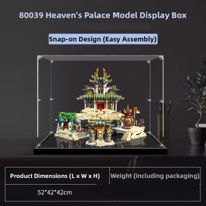 Childrens Assembly Toy for Boys