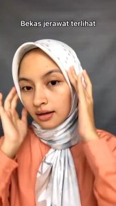 Lipstik Matte Implora Lipstick Tahan Lama Waterproof anti air Promo Murah BPOM Lipstik Dengan Pigmen Tinggi Varian Warna Lipstik Implora - Lazada