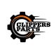 Clippers Parts