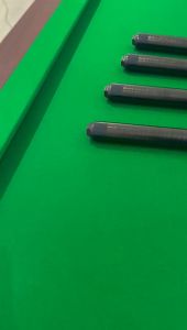 Wilkar Break Cue - Pool Break Cue Billiard Cue Snooker Cue