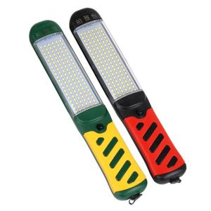 BOYAHENG | Charging Inspection Work Light with Strong Magnetic and Bright Light