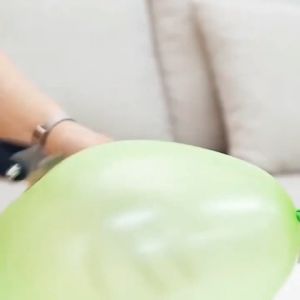 Dog Teddy Golden Retriever Large Medium and Small Dogs Long Thick Floating Hair Removal Cat Needle Comb Pet Products