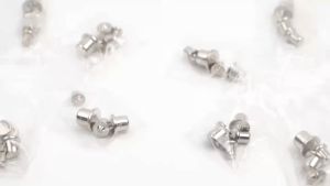 8/24PCS Dowel Drill Centre Points Pin 6/8/10/12mm Locator Woodworking Tools Dowel Aid Tenon Center Punch Hole Set Transfer Plugs