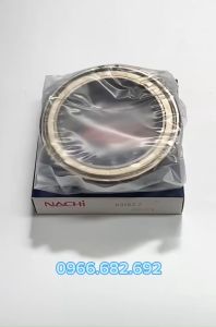 Vòng bi NACHI 6910 6916