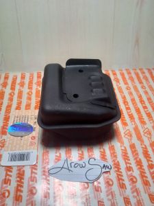 Knalpot Chainsaw / Senso Stihl MS 250