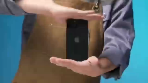 WSKEN Pelindung Skrin iPhone for iPh 17 ProMax/16 Kaca Terkeras HD Privasi Perlindungan Penuh Bebas