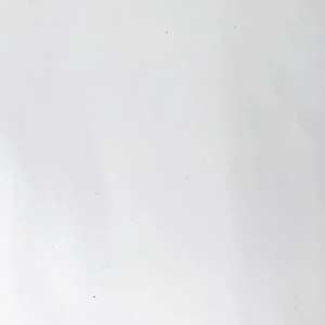 หนังสือระบายสีน้ำวิเศษ Yuelu สมุดวาดภาพกราฟฟิตีสำหรับเด็ก สมุดระบายสีสำหรับเด็กอนุบาล หนังสือการ์ตูนระบายสีน้ำ