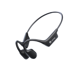 Sanag A30S Bluetooth 5.3 Wireless Earbuds with Active Noise Cancelling 40H Playtime ENC Call IPX5 Waterproof Deep Bass Comfort Fit for Sport/Travel​