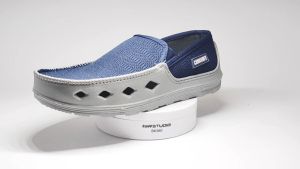 ARDILES SEPATU SANTAI SLIP ON PRIA DEWASA - COURTNEY HITMAN & FERRARI