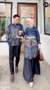 Seragam Couple Sarimbit Keluarga Muslim / Seragam Couple Lebaran / Tren Lebaran 2025 / Gamis Dewasa / Gamis Anak / Kemeja Koko / Kemeja Dewasa / Kemeja Anak / Seragam Couple Muslim / Couple Muslim Pasangan / Couple Keluarga Muslim Lebaran / BISA COD