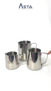 Kotak Susu Stainless Steel: Pilihan Ideal untuk Kehidupan Sehari-hari