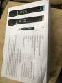 Micro karaoke không dây DSP Paramax Pasion Echo (Dòng micro cực hay, chống hú, tương thích Bose, JBL, Sony). 
