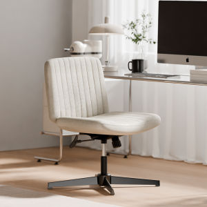 iDesk | Multifunctional Home Chair