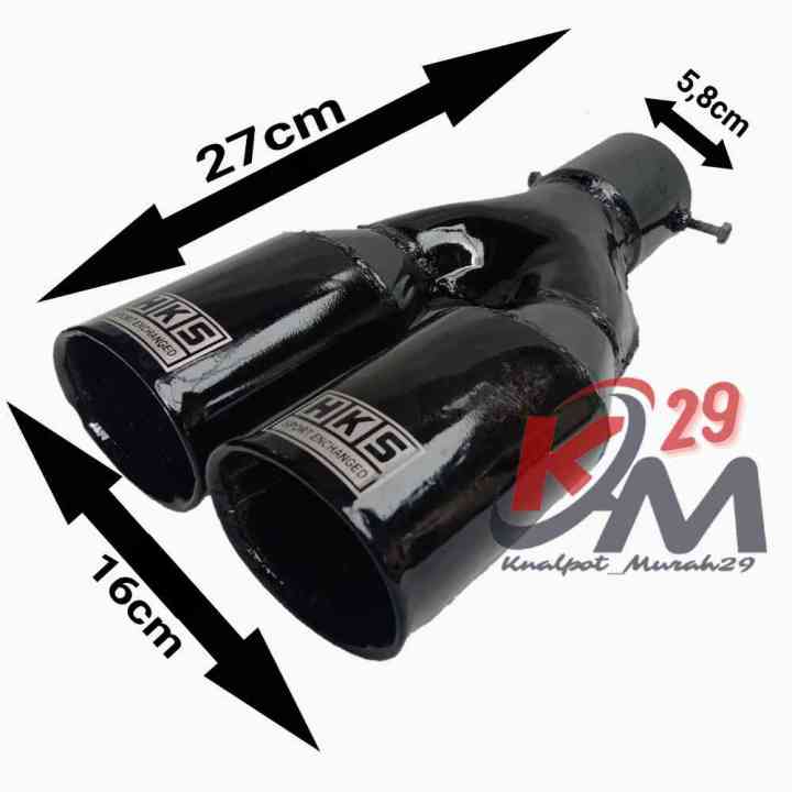 KNALPOT%20SUOS%20UNTUK%20TRAGA%20PANTHER%20TOURING%20ELF%20TRAVEL%20COLT%20UMPLUNG%20RAGASA%20TRUK%20ELF%20100PS%20-%20Image%203