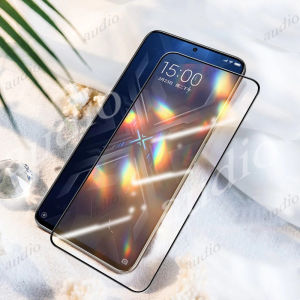 2in1 Tempered Glass Film For Redmi 13C 5G 4G 13R 5G 2024 Screen Protector Soft HD Camera Lens Film For Redmi 13c 13r 13 C R C13 R13 Redmi13C 5G 4G Redmi13R 5G Screen Protector Phone Film