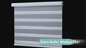 180cm/160cm/150cm/120cm/90cm Curtain Blinds for Windows Korean Blinds Venetians Duo Roller Blinds