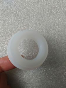 Ron cao su phi 25cm sử dụng tất cả máy năng lượng mặt trời Sơn HàĐại Thành Bình Minh...