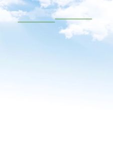 Hộp 10 Miếng Mặt Nạ Nha Đam HOMER Chiết Xuất Từ Nha Đam Bột Yến Mạch – Cấp Ẩm Dưỡng Sáng Da Làm Sạch Da Mặt Ngừa Mụn