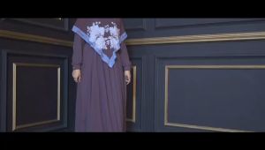 GAMIS SET SYARI CODE KERUDUNG ATHALIA BY BERMERK TERLARIS