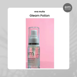 Eva Mulia Gleam Potion