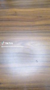 CLOUDTECH 210 Basic Phone 2.4" Display Standard Dual Sim Keypad Phone Removable Battery 1020 mAh