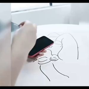 ฟิล์มกระจก POCO X2 M2PRO X3NFC X3 F2PRO M3 F11 M2 C3 K410EMW X540 X540HM+WW X540BMW C31 X3GT F3 M4PRO-5G M3PRO X3PRO F3GT F2 M4PRO M4-5G M5 F4