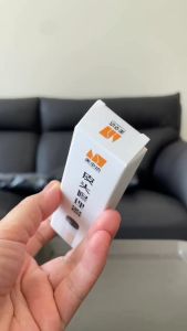 Bo đầu cơ bida - mài đầu cơ bida - chuốt đầu cơ bida - dụng cụ mài giũa đầu cơ bida - chất liệu thép không rỉ