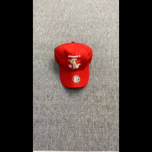 Topi Anak Laki Laki/ Perempuan Usia 2-10 Tahun Karakter 17 Agustus Topi kemerdekaan