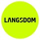 Langsdom Tech Store