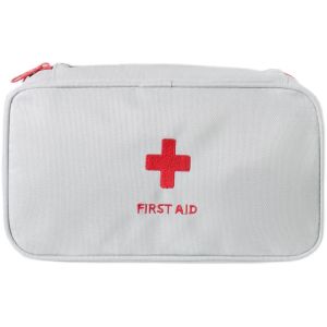 WeekEight | Portable Multi-scene First Aid Medical Pouch