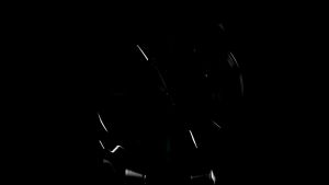 Pagani Design | PAGANI DESIGN 40MM A150 Business Men Mechanical Sports Diver Watch Luxury Sapphire Glass Automatic Stainless Steel Watches Men