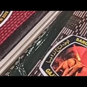 Sarung Dewasa merk Gajah Meteor || Sarung Murah Berkualitas Sarung Gajah Meteor Terbaru