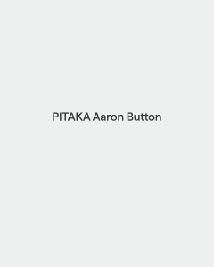 PITAKA Samsung S26 Ultra - Cairn Case (Black/Grey Twill) - Extra Protect/Magnetic/Aaron Button