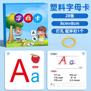 Waterproof Plastic Number Cards 1-100 Tearable Educational Toys for Toddlers Preschool Children Age 0-3 Years Old Learning Tools