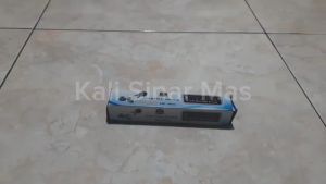 Kunci Kaca Gergaji Weldom 14cm Kunci Etalase Kaca Geser Sliding Glass Lock Set