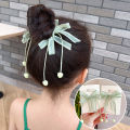 2PCS New Cartoon Series Girls Kids Elastic Hair Bands Children Hair Ties Cute Princess Hair Accessories Baby Headwear. 