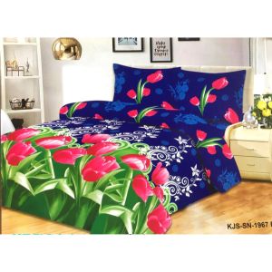 SPREI RESLETING KASUR BUSA | SARUNG KASUR BUSA RESLETING MURAH | SEPRAY MURAH BAHAN BONITA | SPREI PROMO MURAH GROSIR | GRADE KUALITAS TERBAIK WARNA TIDAK LUNTUR | SPREI KASUR TIDUR | SPREI RESLETING GROSIR HOMEMADE