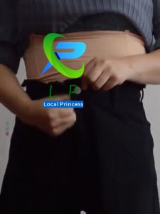 Plus Size S-6XL High Waist Trainer Shapewear Corset for Women Body Shaping Pants Girdle for Slimming Tummy Waist Shaper